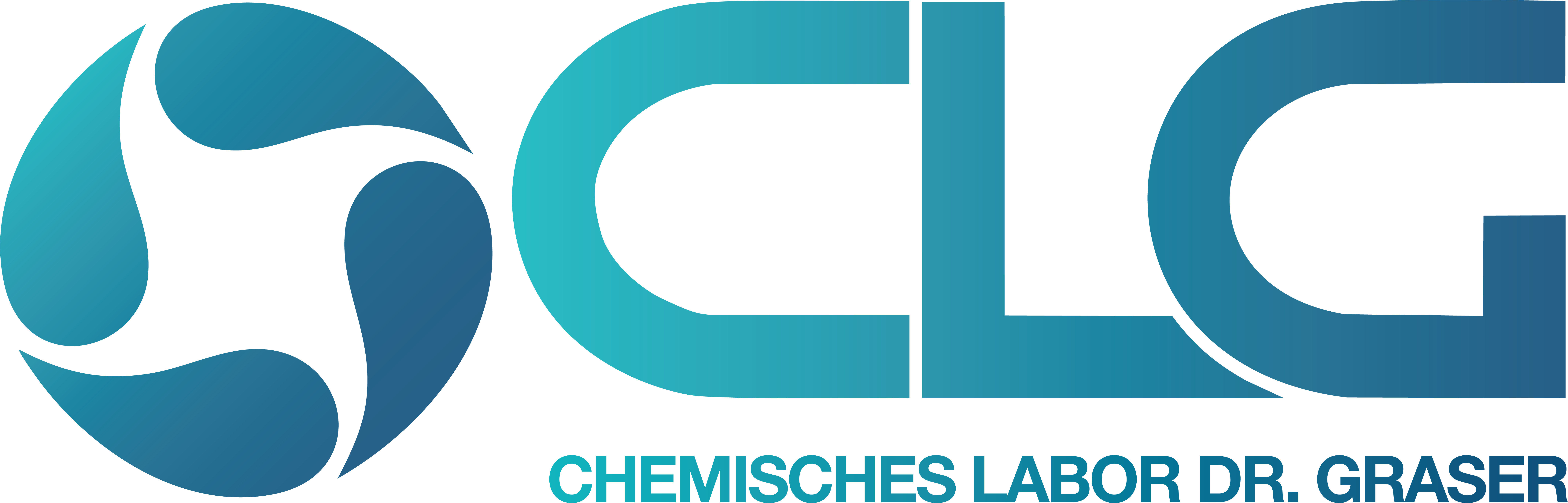 CLG - Tool zur Probenverfolgung